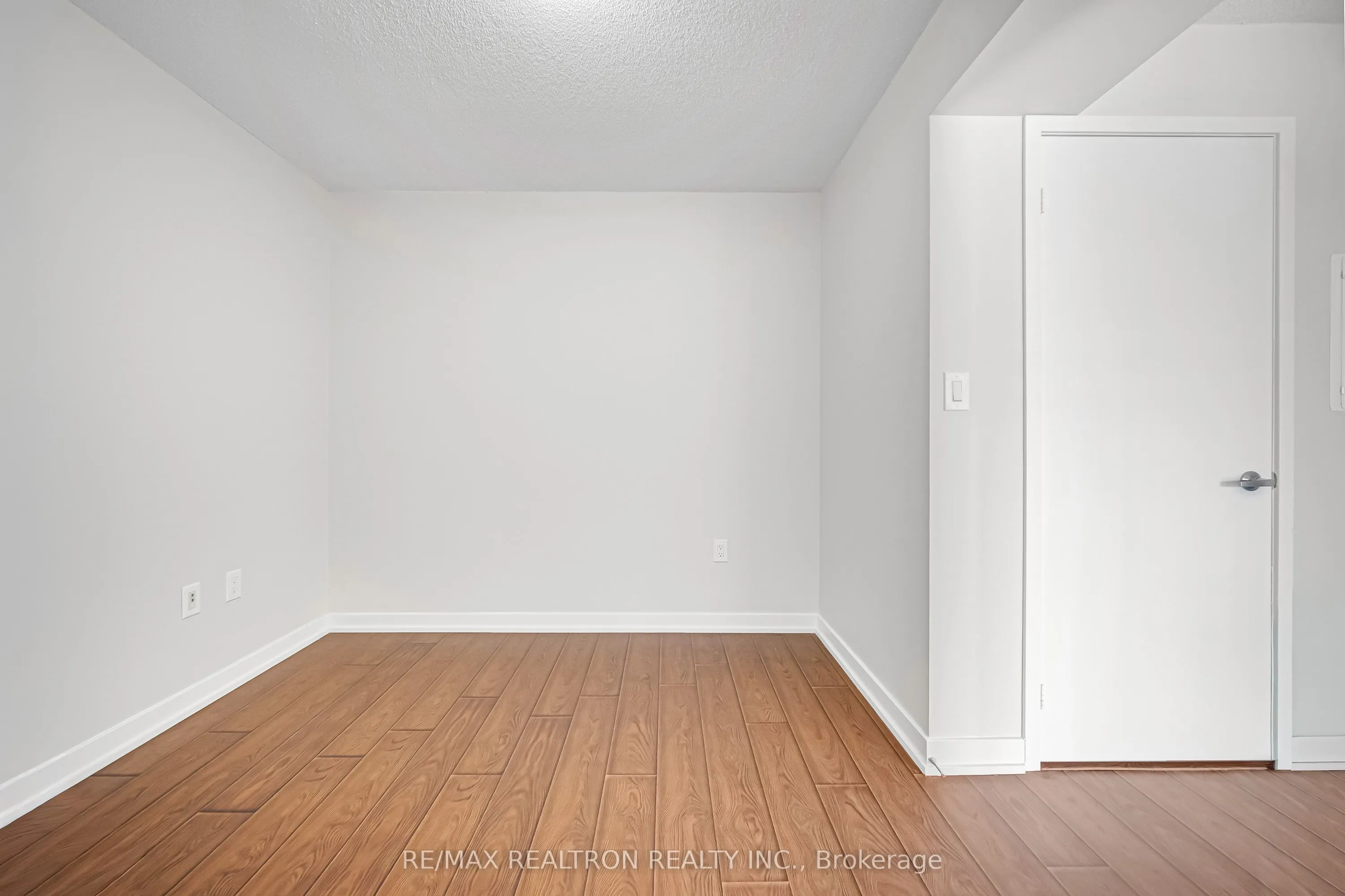 25 Capreol Court, #1211