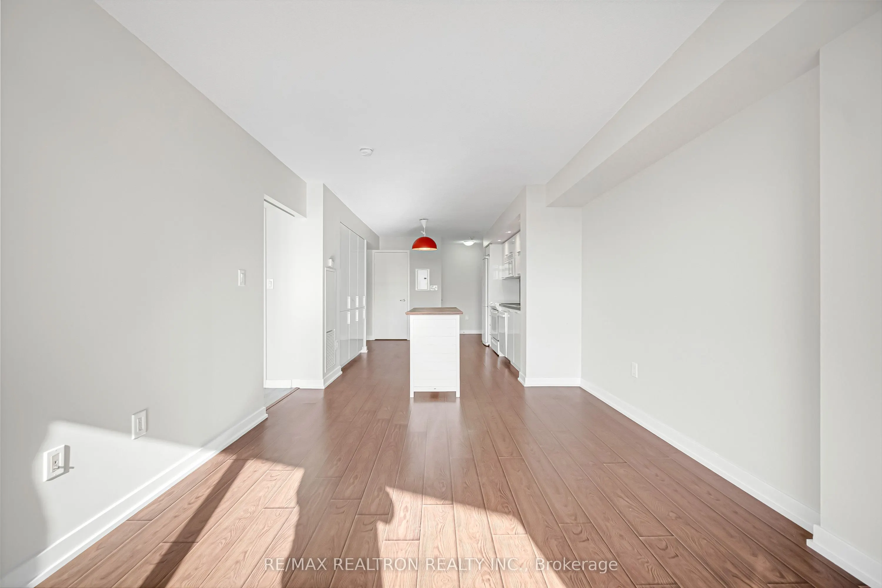 25 Capreol Court, #1211