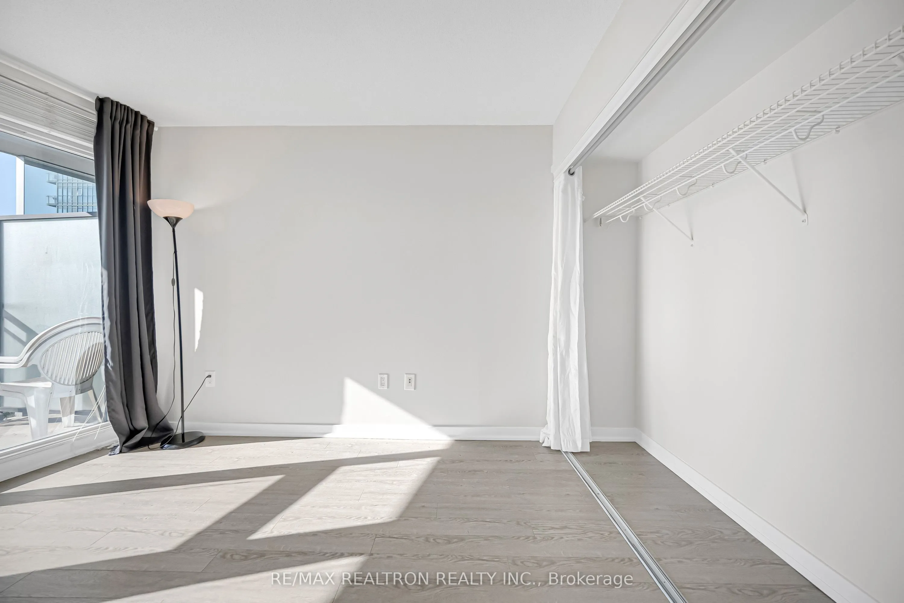 25 Capreol Court, #1211