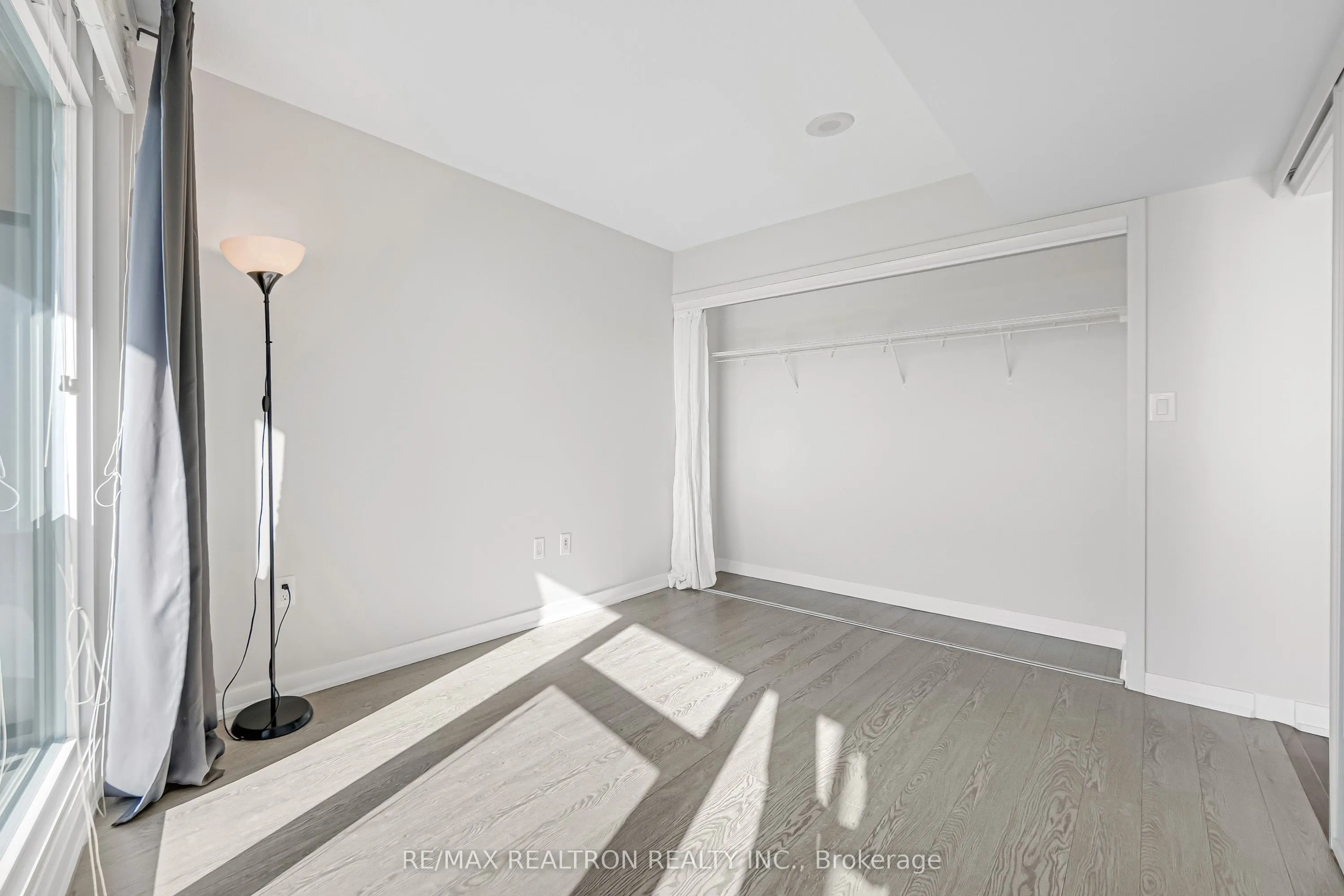 25 Capreol Court, #1211