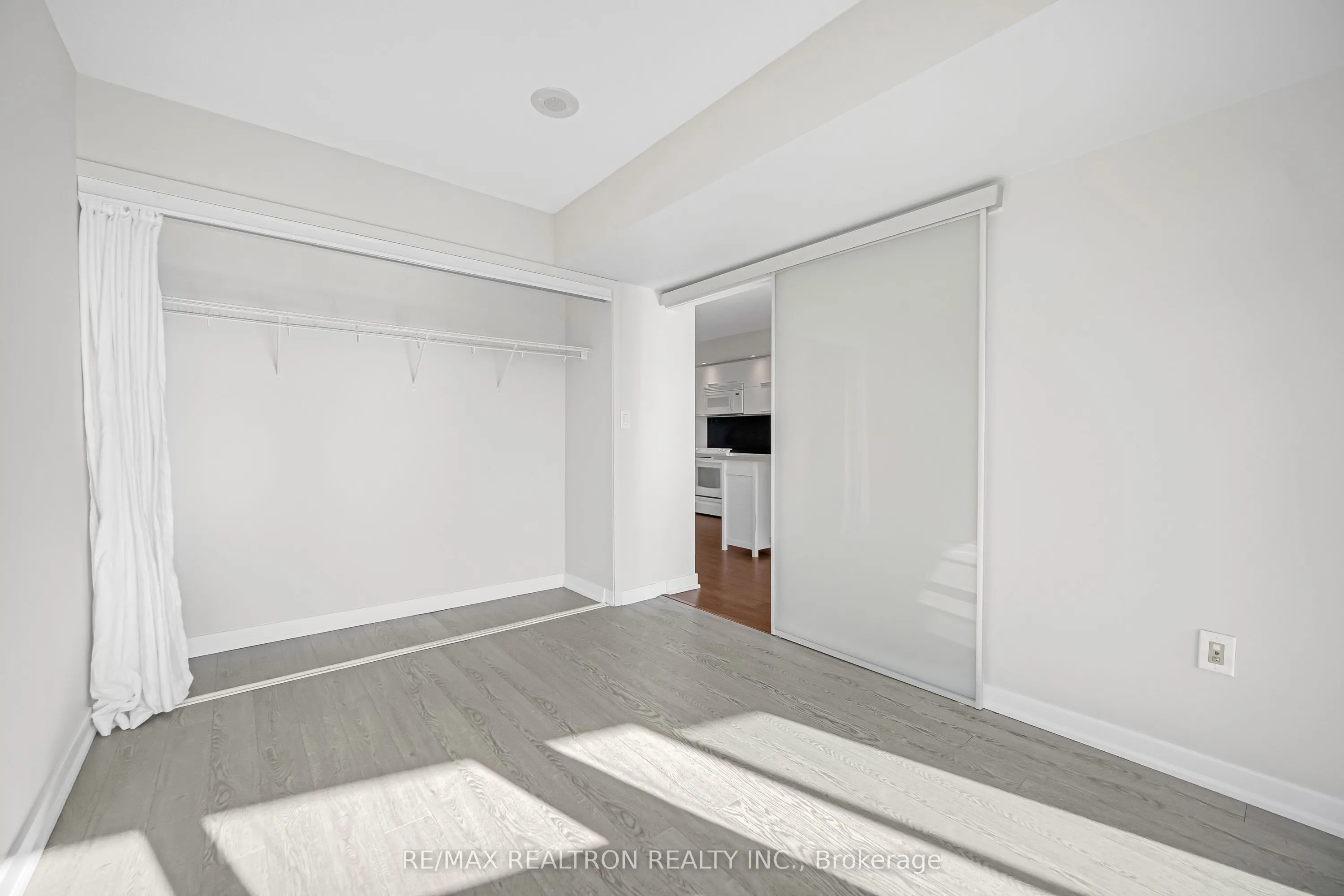 25 Capreol Court, #1211