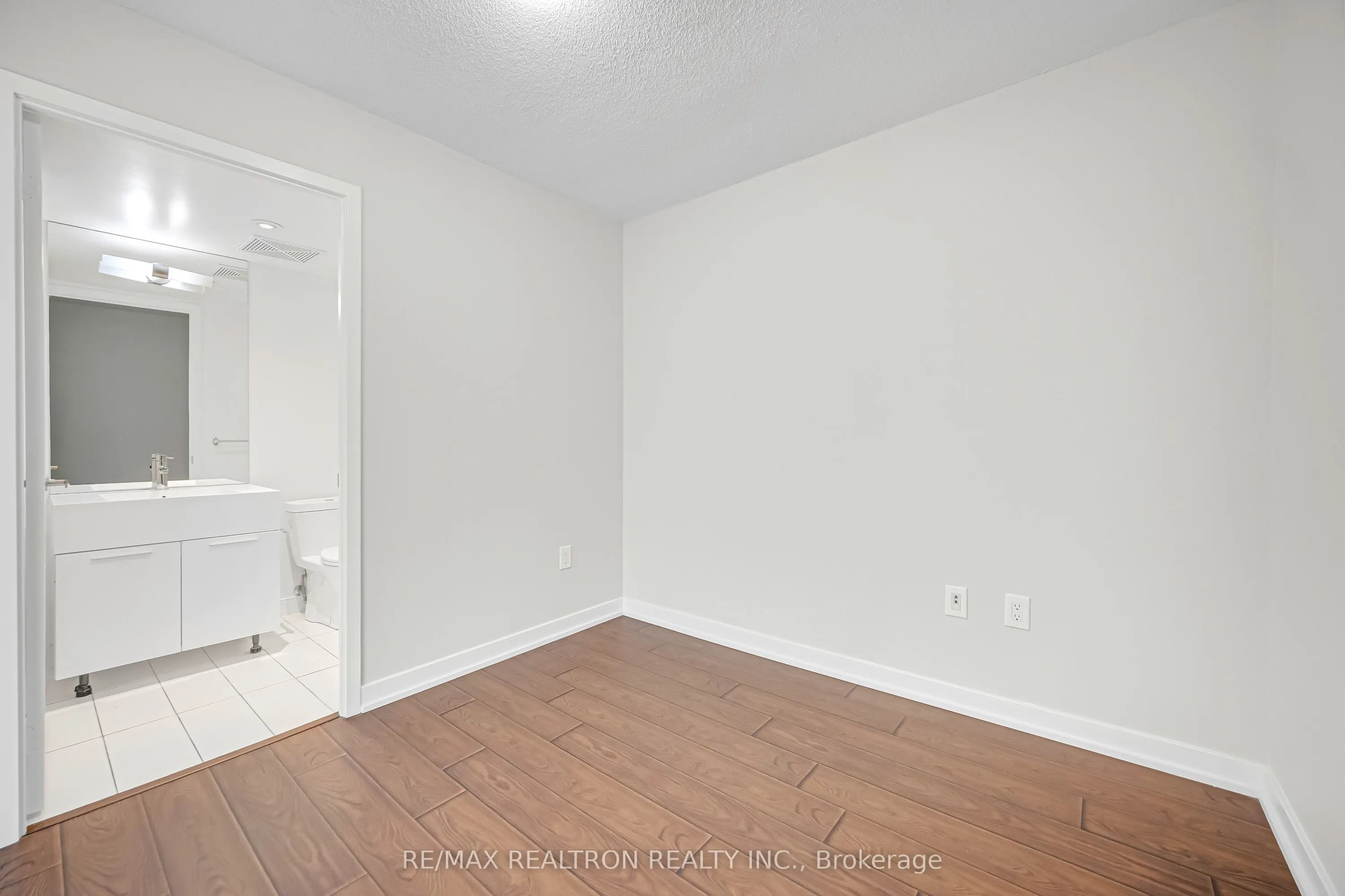 25 Capreol Court, #1211