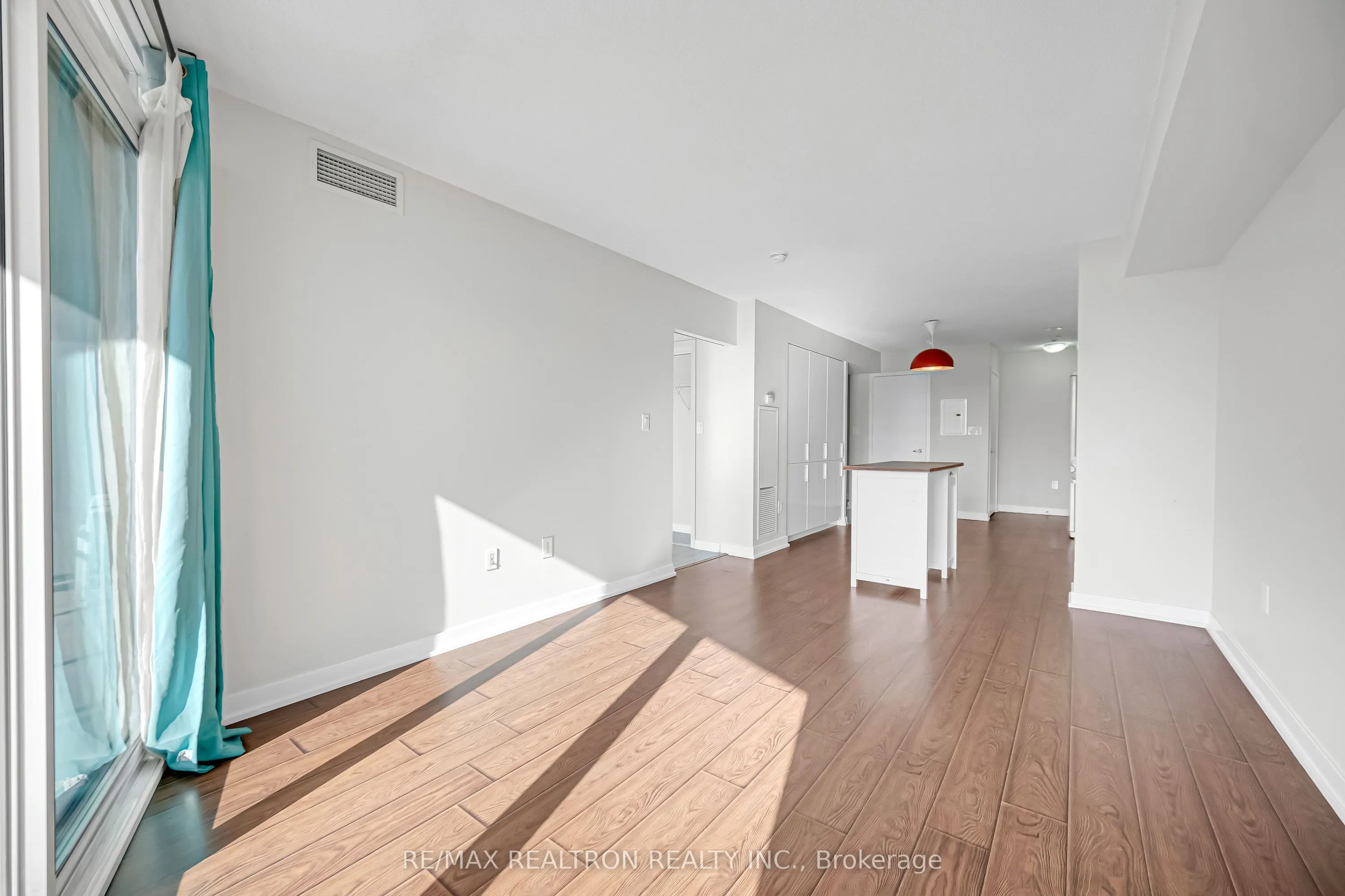 25 Capreol Court, #1211