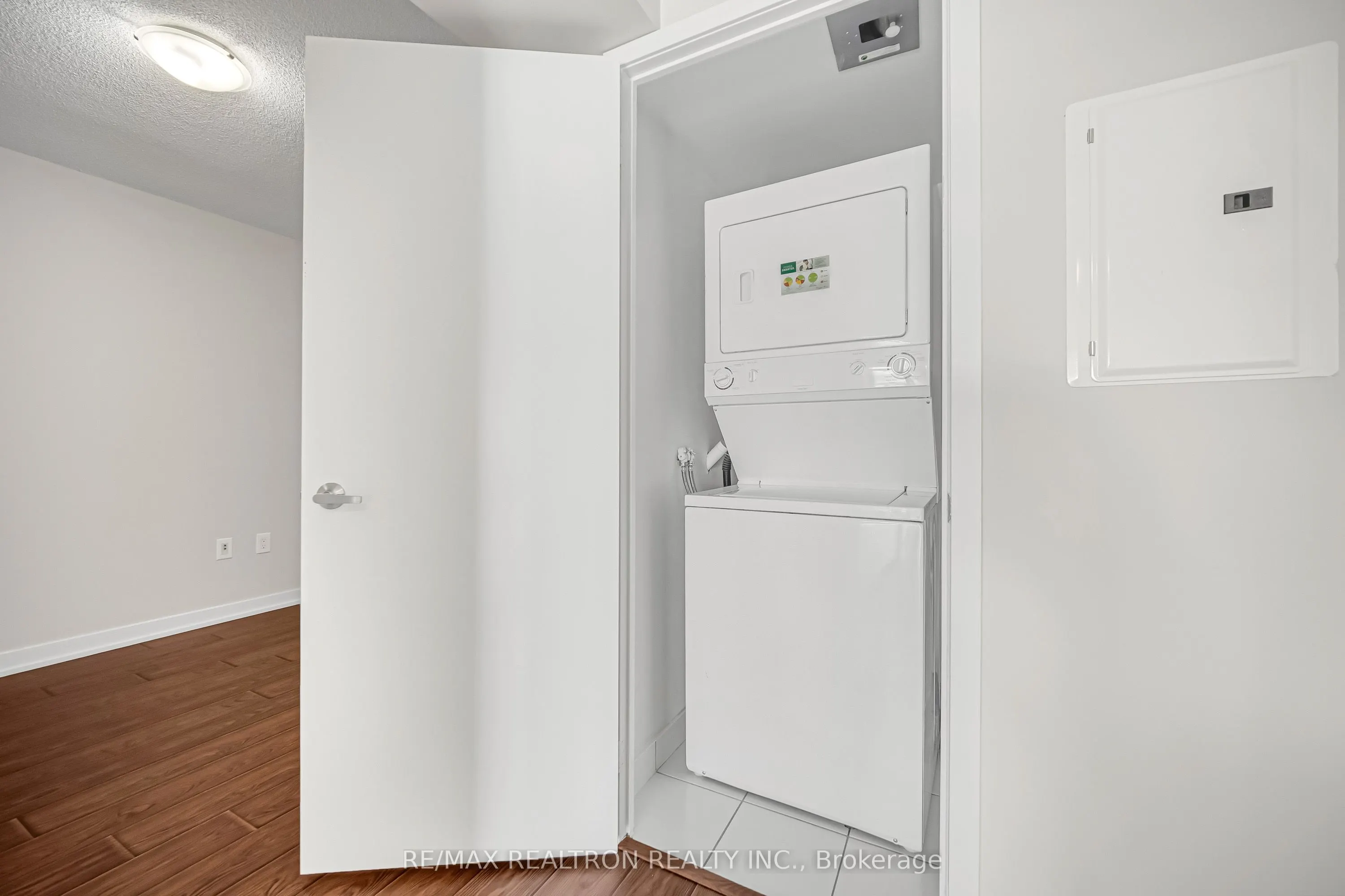 25 Capreol Court, #1211