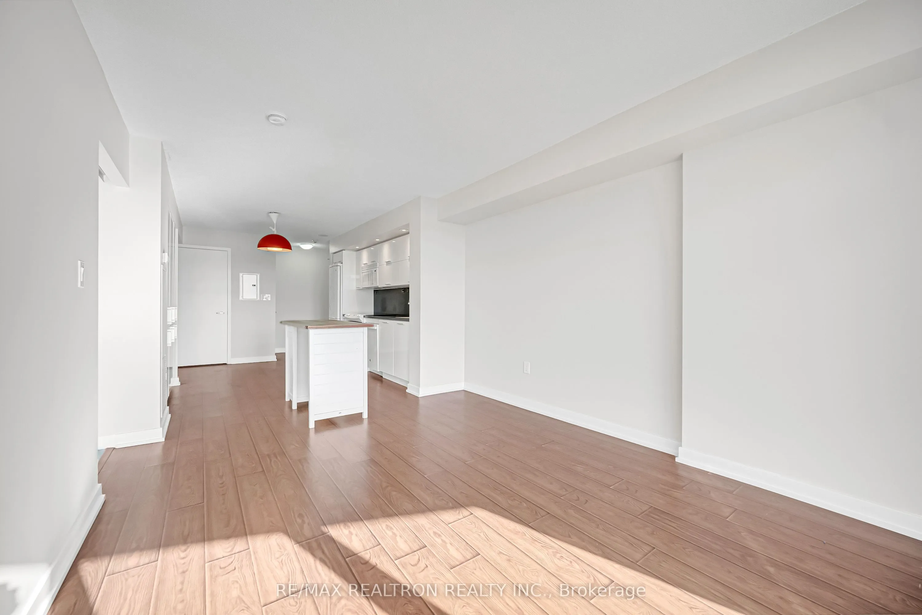 25 Capreol Court, #1211