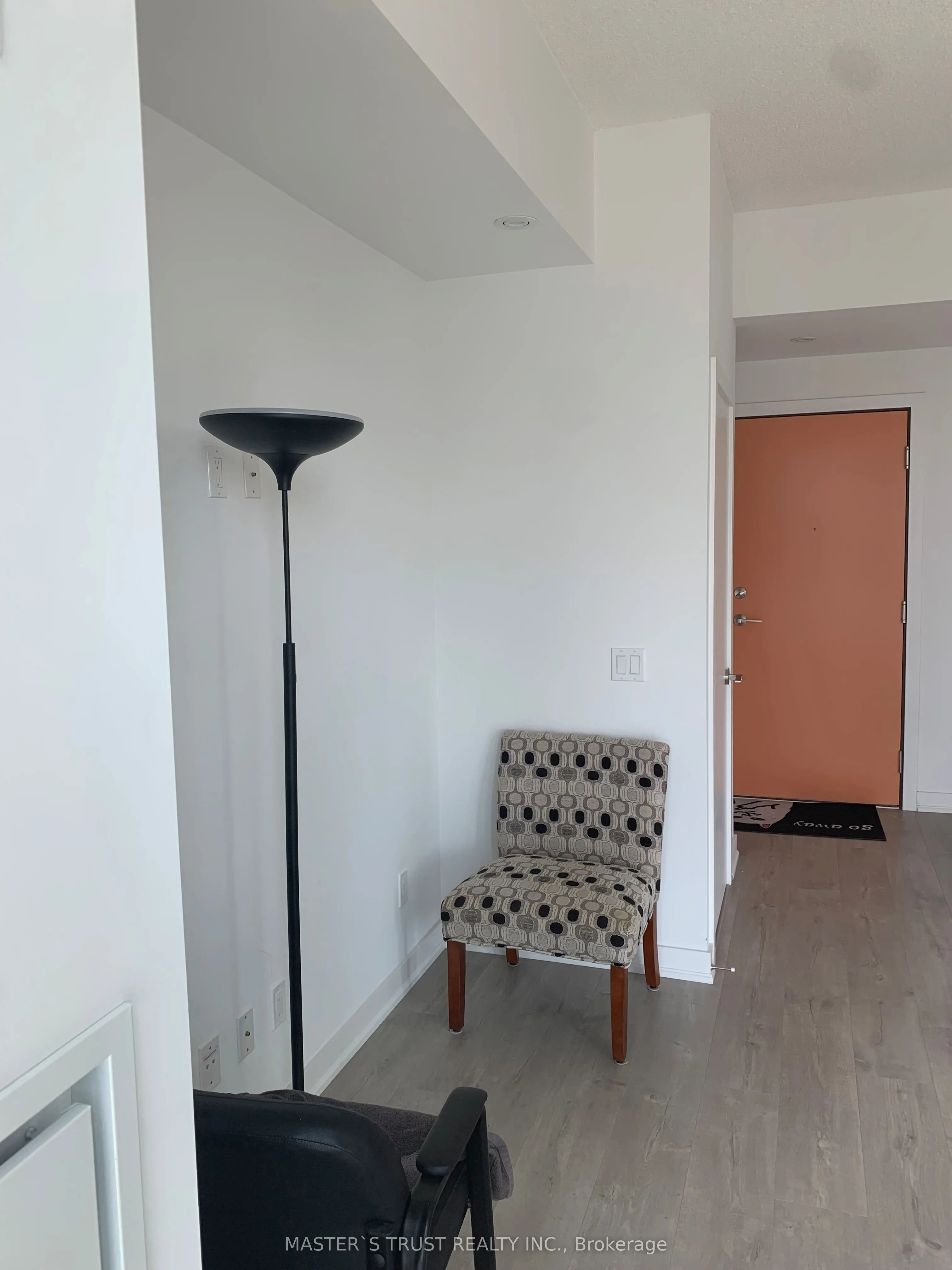 30 Nelson Street, #2406