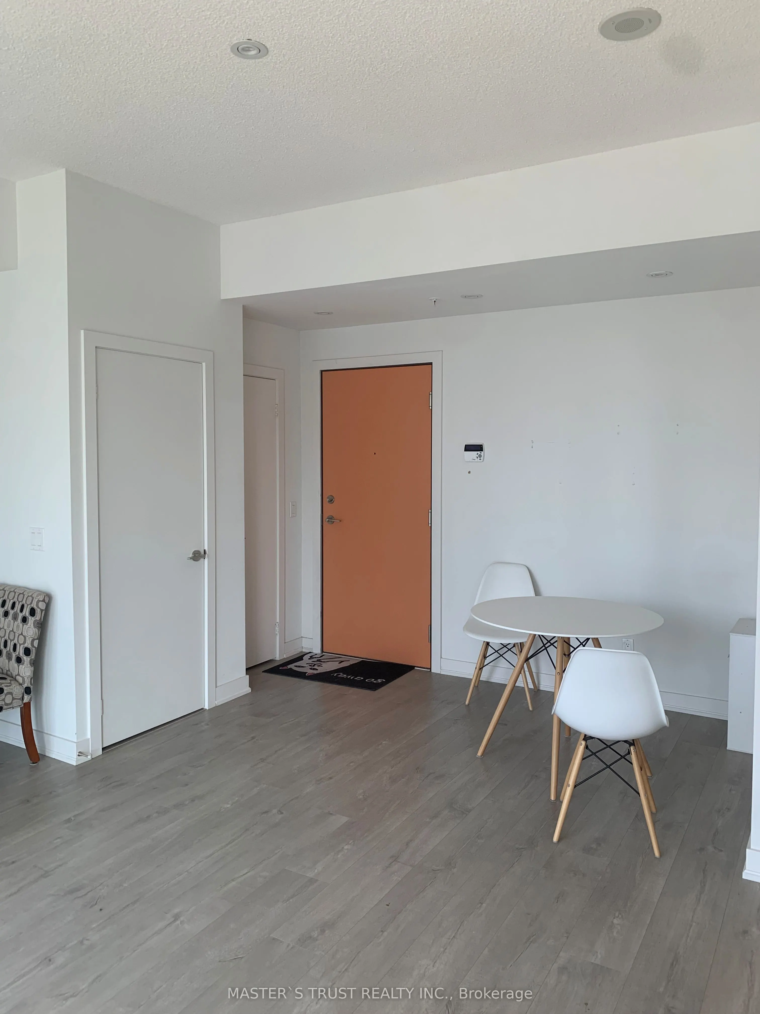 30 Nelson Street, #2406