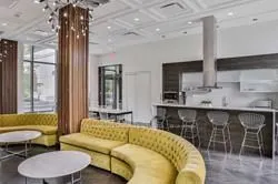 775 King Street W, #312