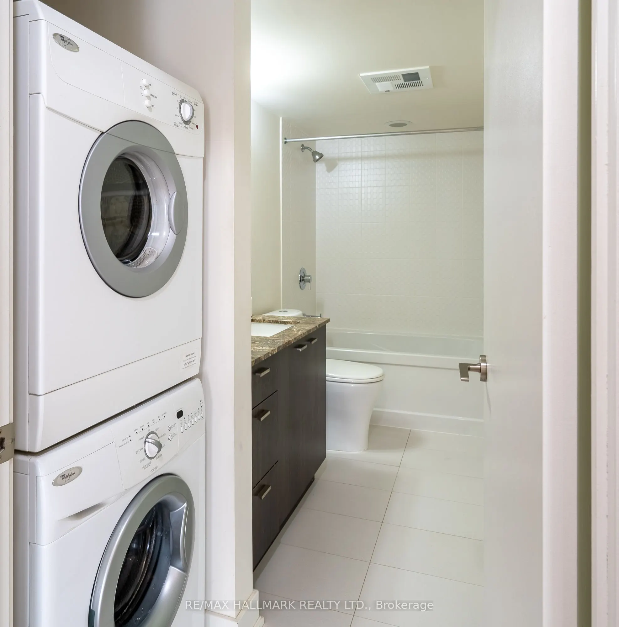 775 King Street W, #312