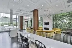 775 King Street W, #312