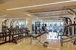 775 King Street W, #312