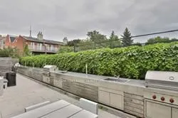 775 King Street W, #312