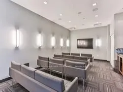 775 King Street W, #312