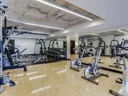 775 King Street W, #312