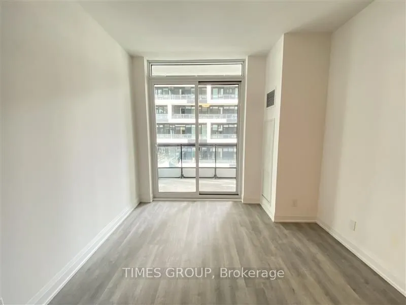 65 Broadway Avenue, #602