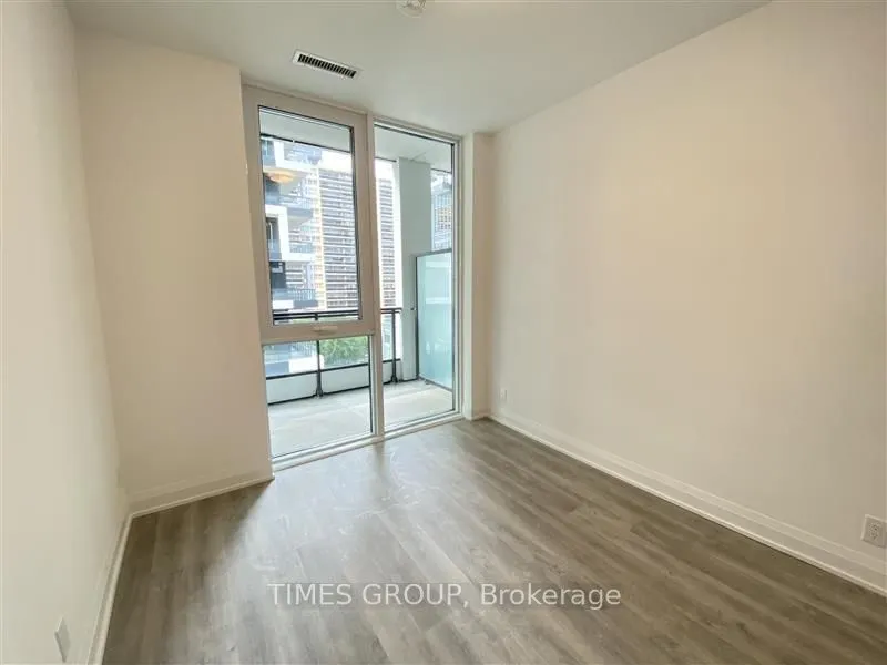 65 Broadway Avenue, #602