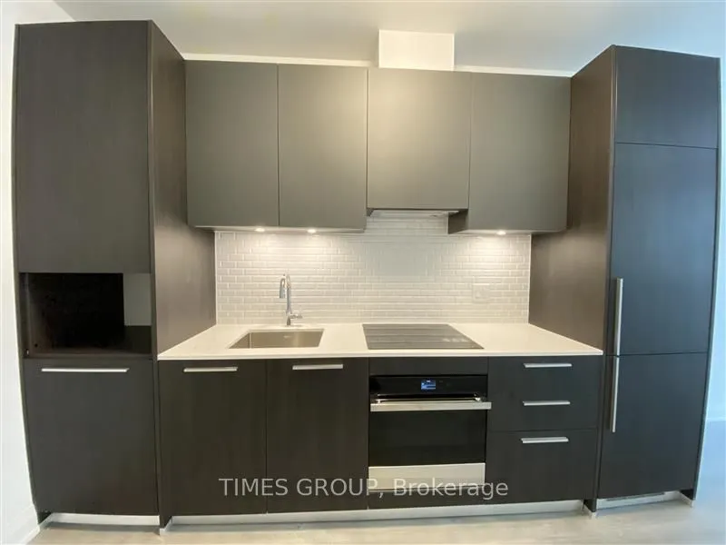 65 Broadway Avenue, #602