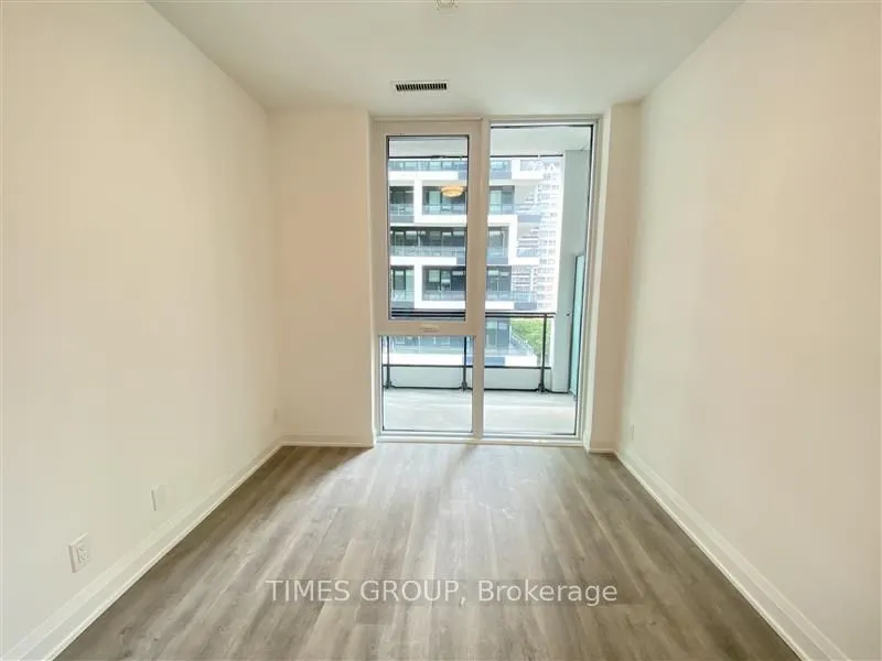 65 Broadway Avenue, #602