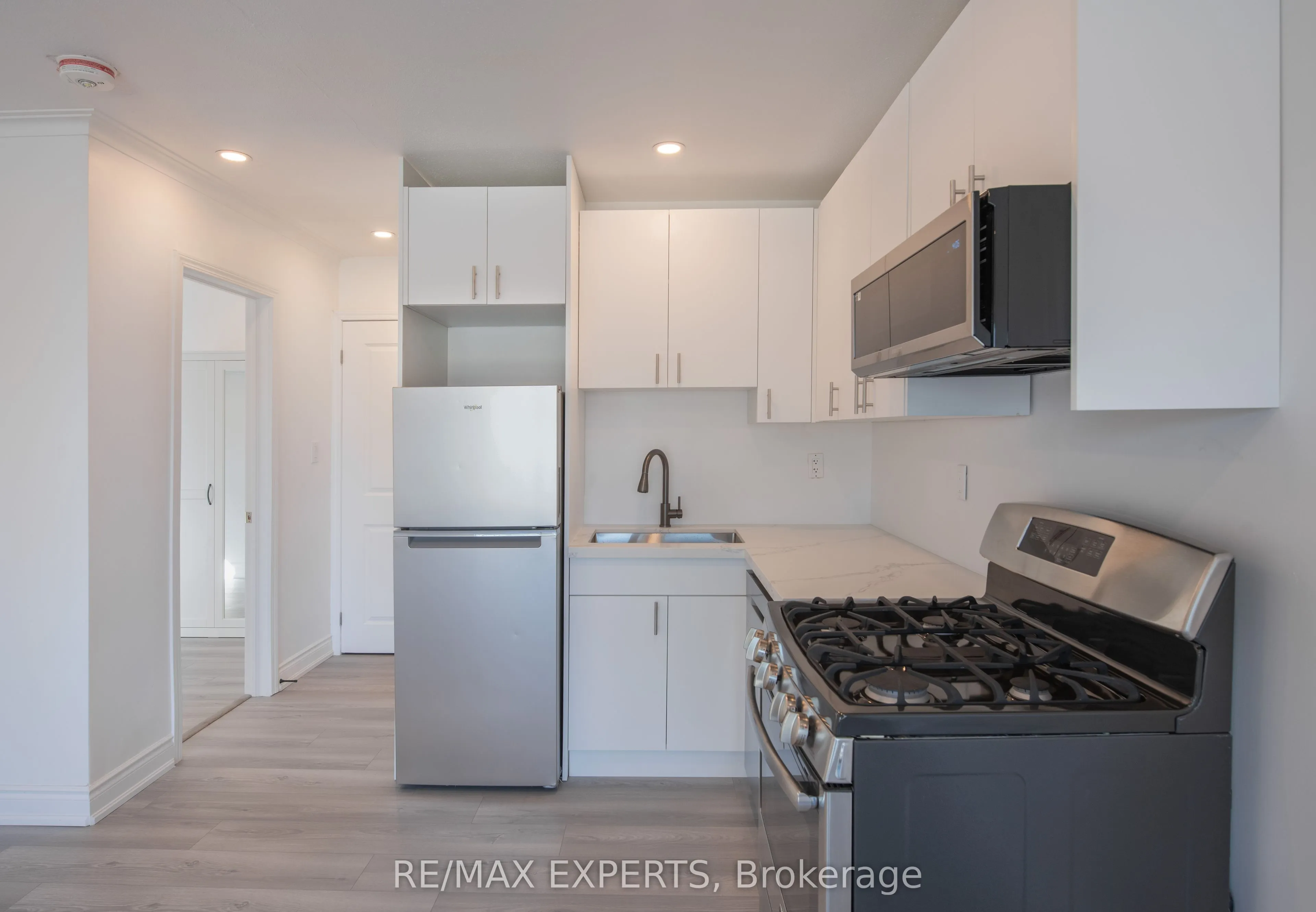 59 Bowhill Crescent, #2