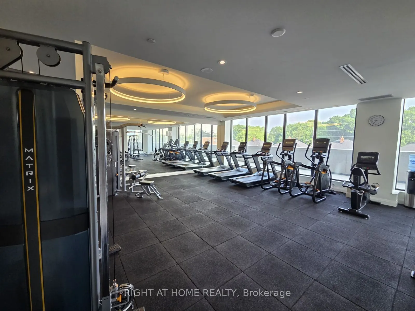 33 Frederick Todd Way, #1308