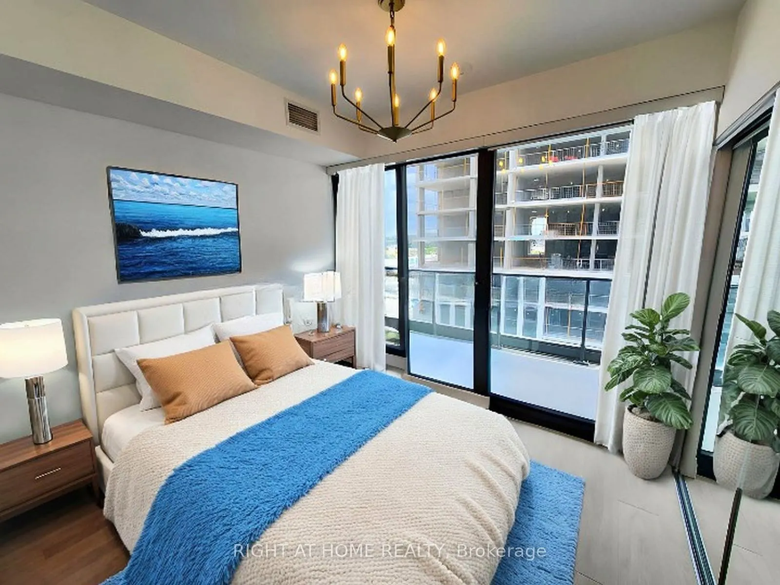 33 Frederick Todd Way, #1308