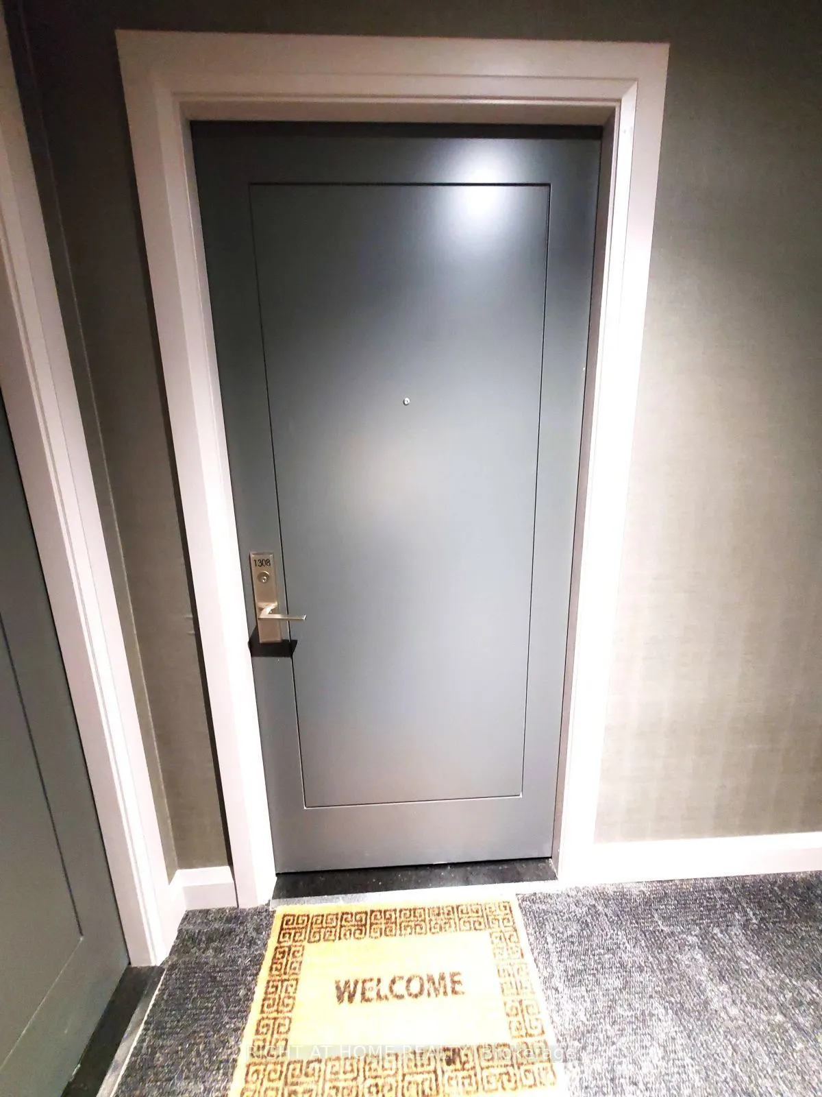 33 Frederick Todd Way, #1308