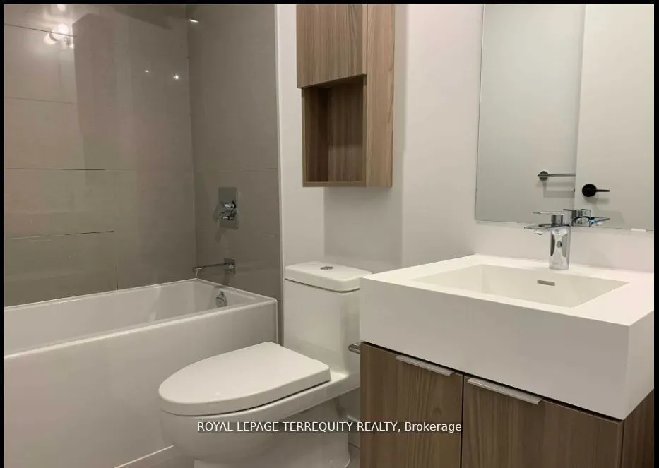 35 Rolling Mills Road, #S306