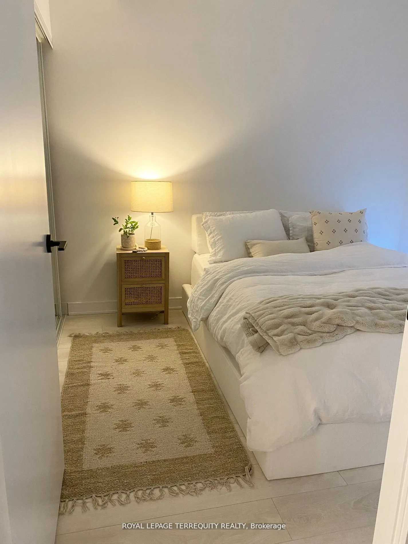 35 Rolling Mills Road, #S306