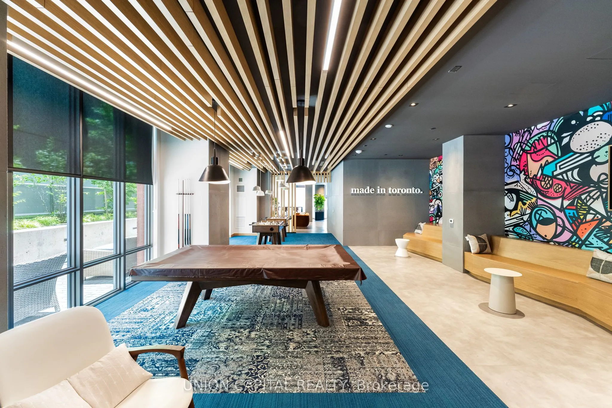 108 Peter Street, #301