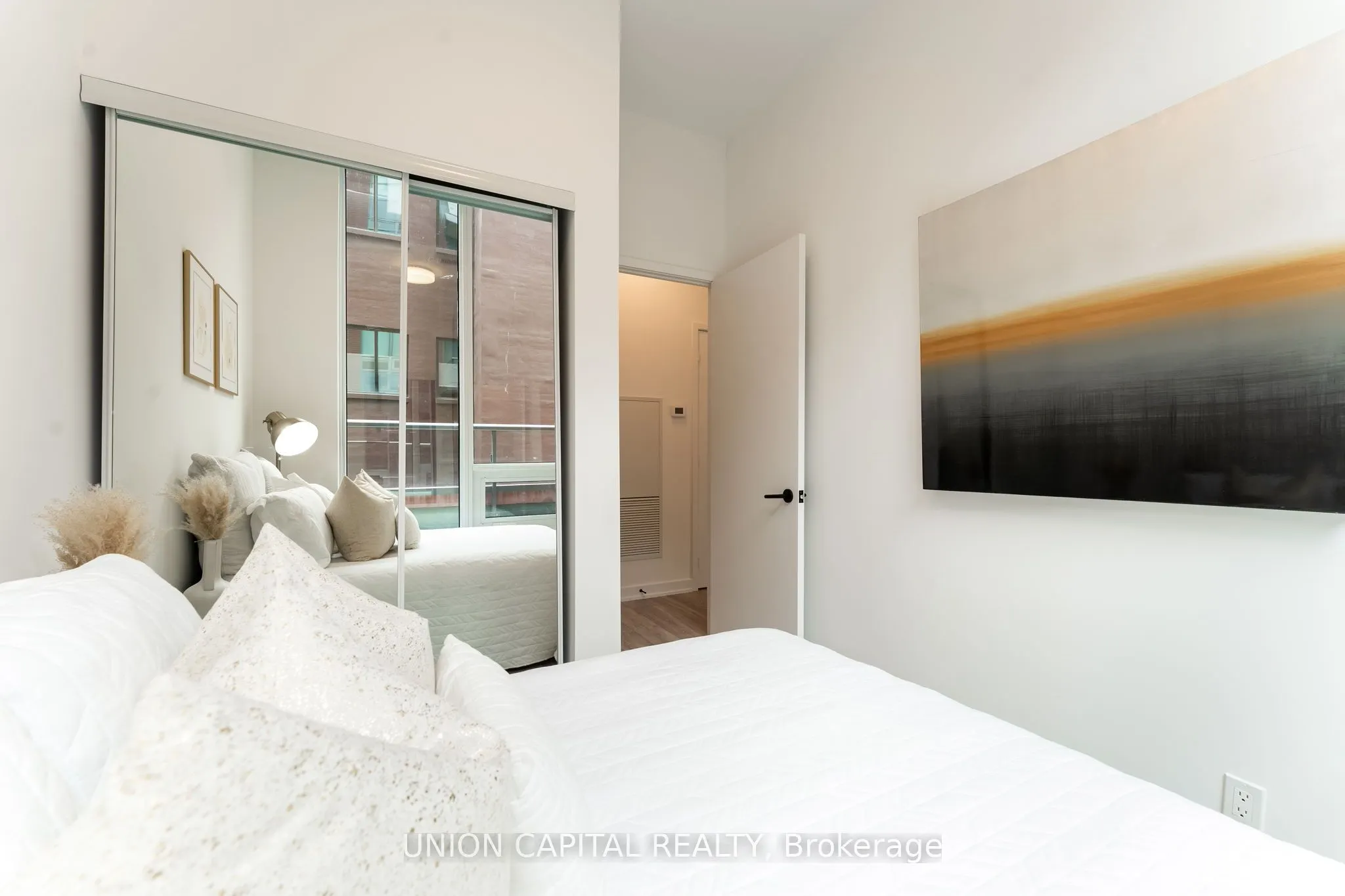 108 Peter Street, #301