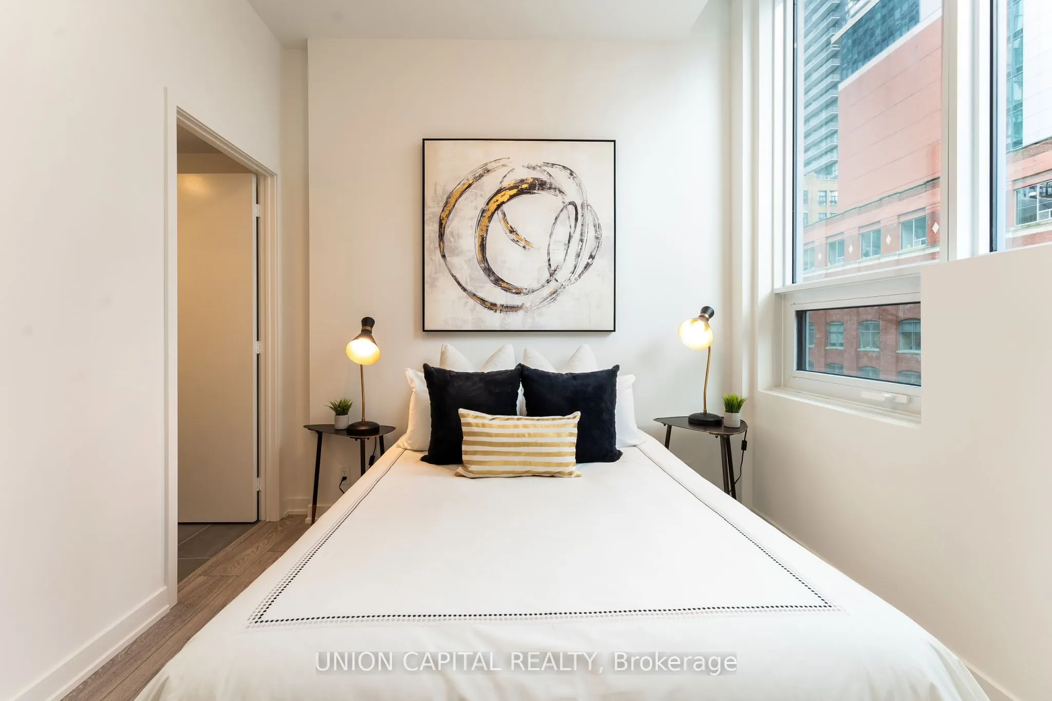 108 Peter Street, #301