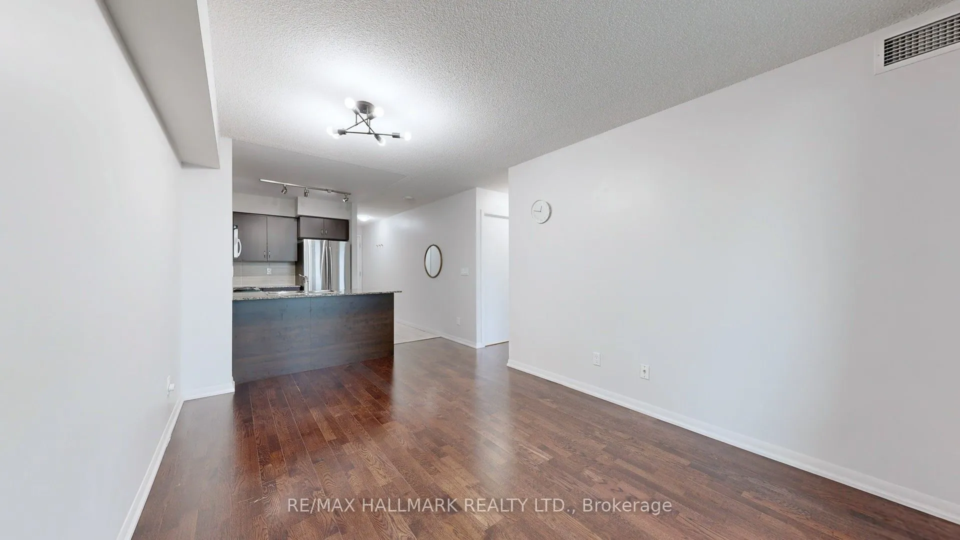 215 Fort York Boulevard, #1607