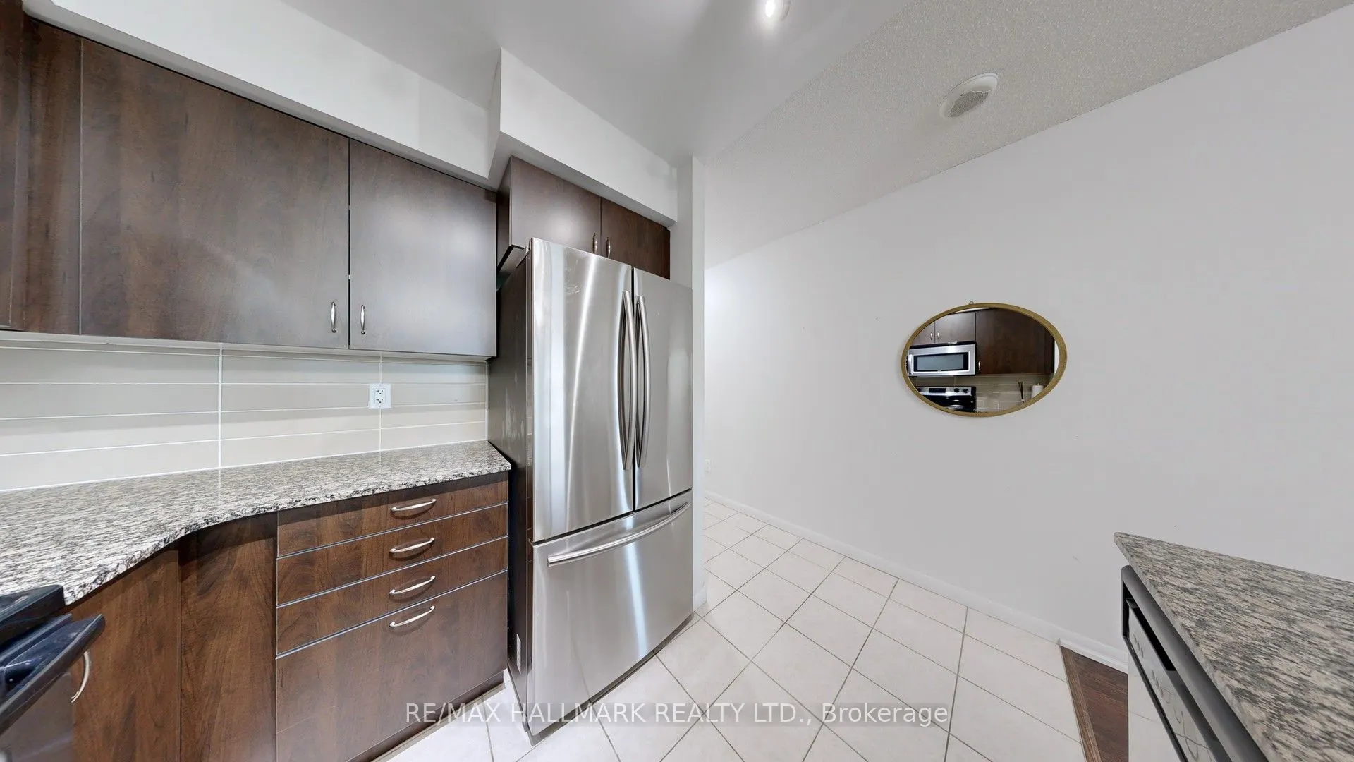 215 Fort York Boulevard, #1607