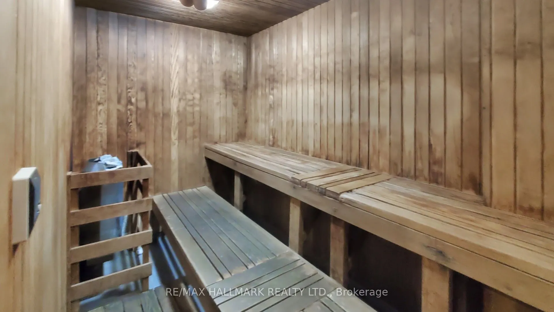 215 Fort York Boulevard, #1607