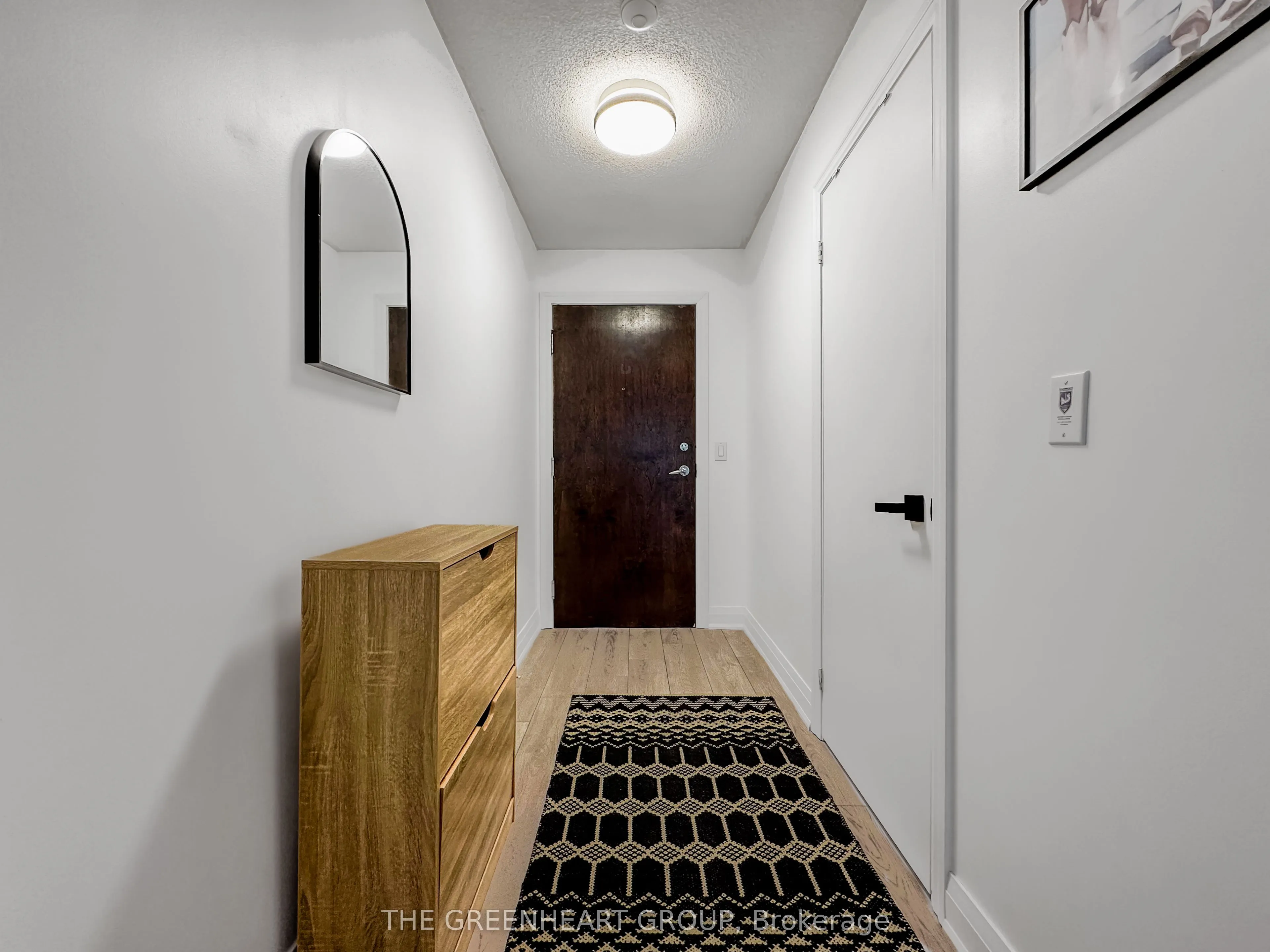 16 Yonge Street, #1913