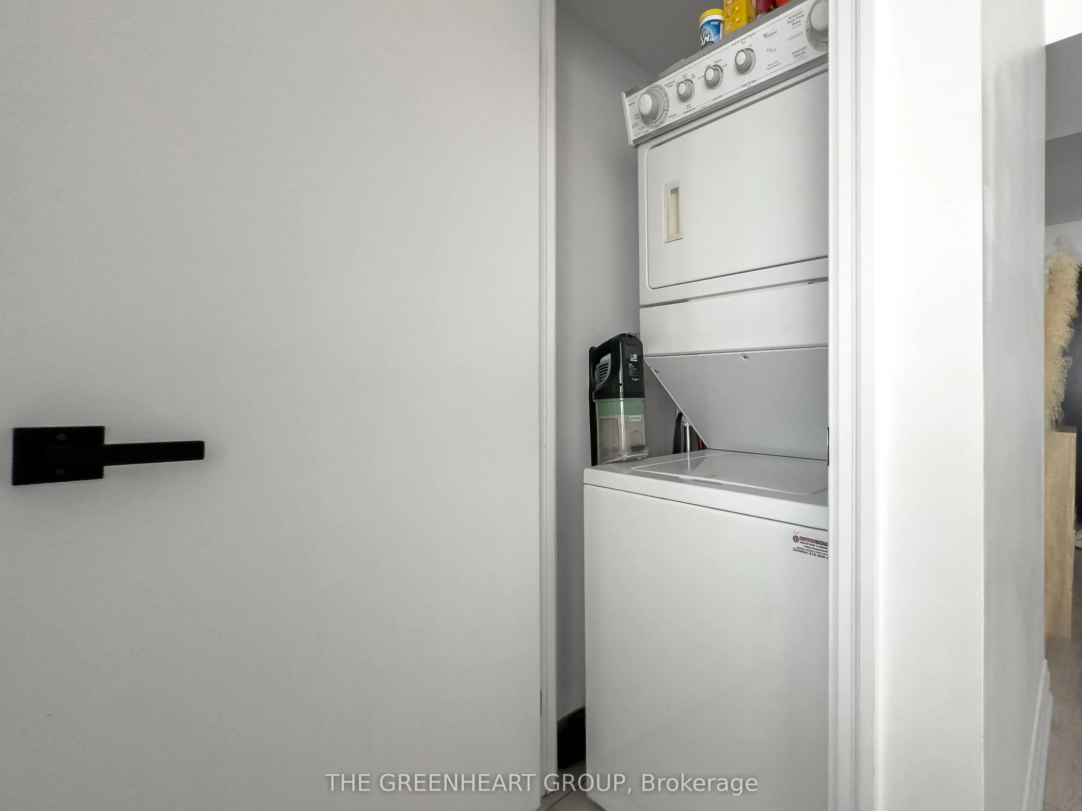 16 Yonge Street, #1913