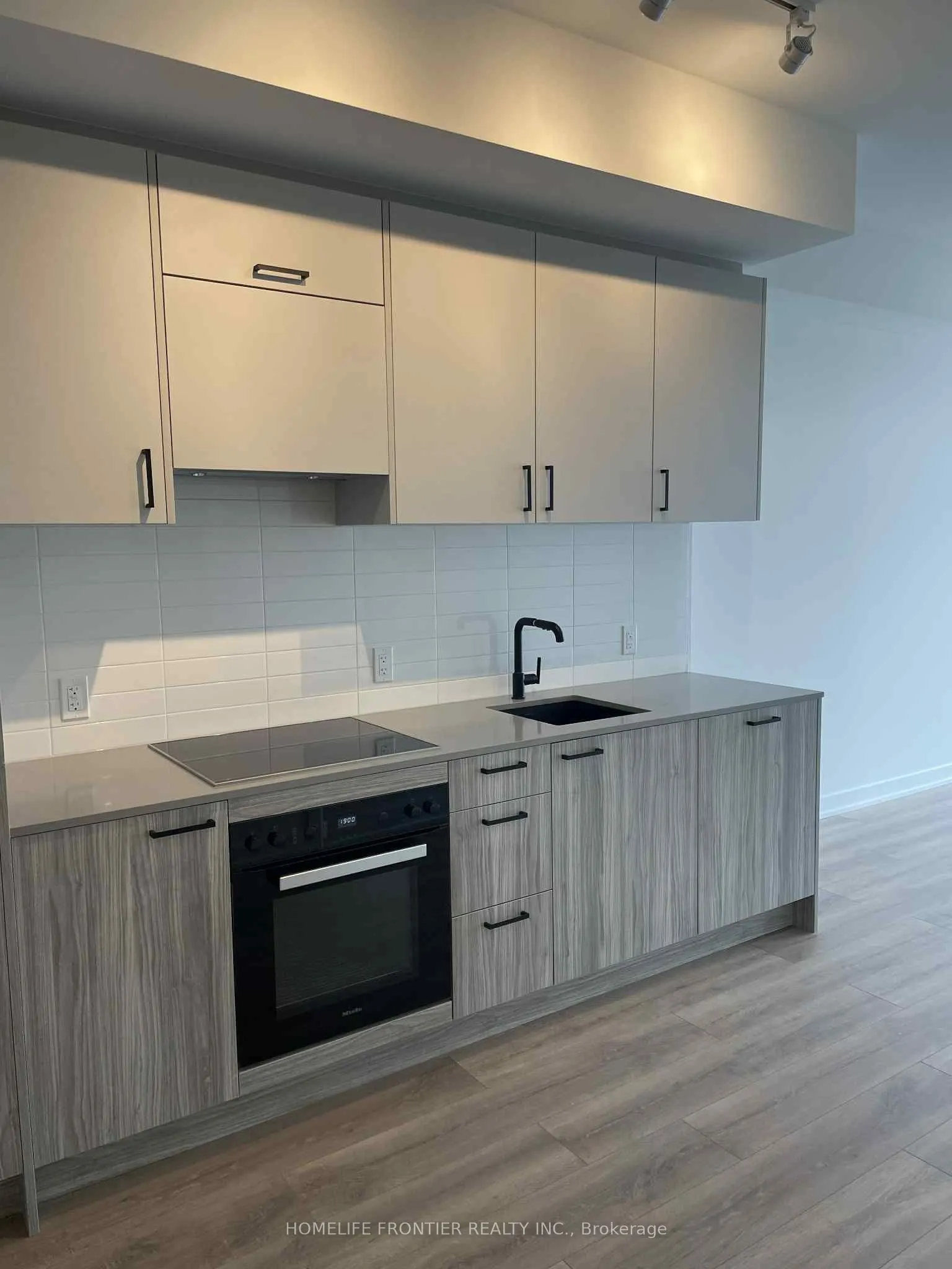 1 KYLE LOWRY RD Road, #416