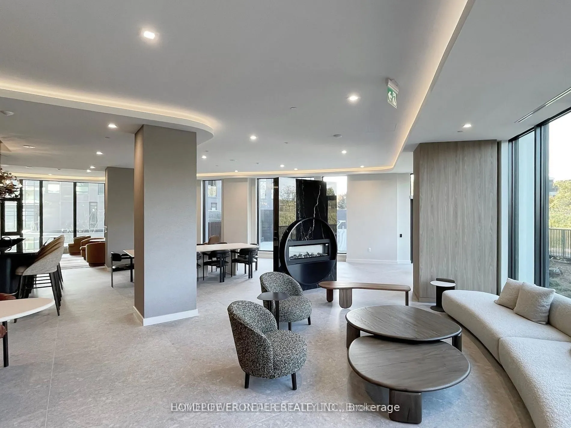 1 KYLE LOWRY RD Road, #416