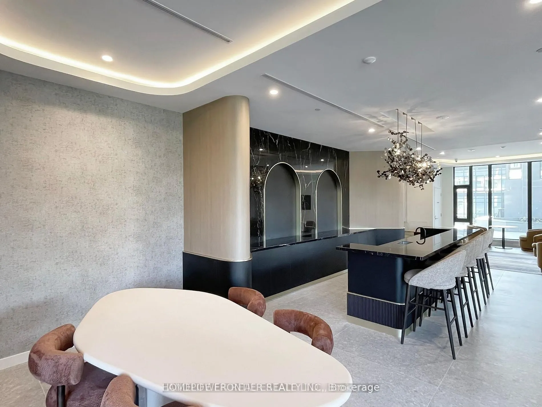 1 KYLE LOWRY RD Road, #416