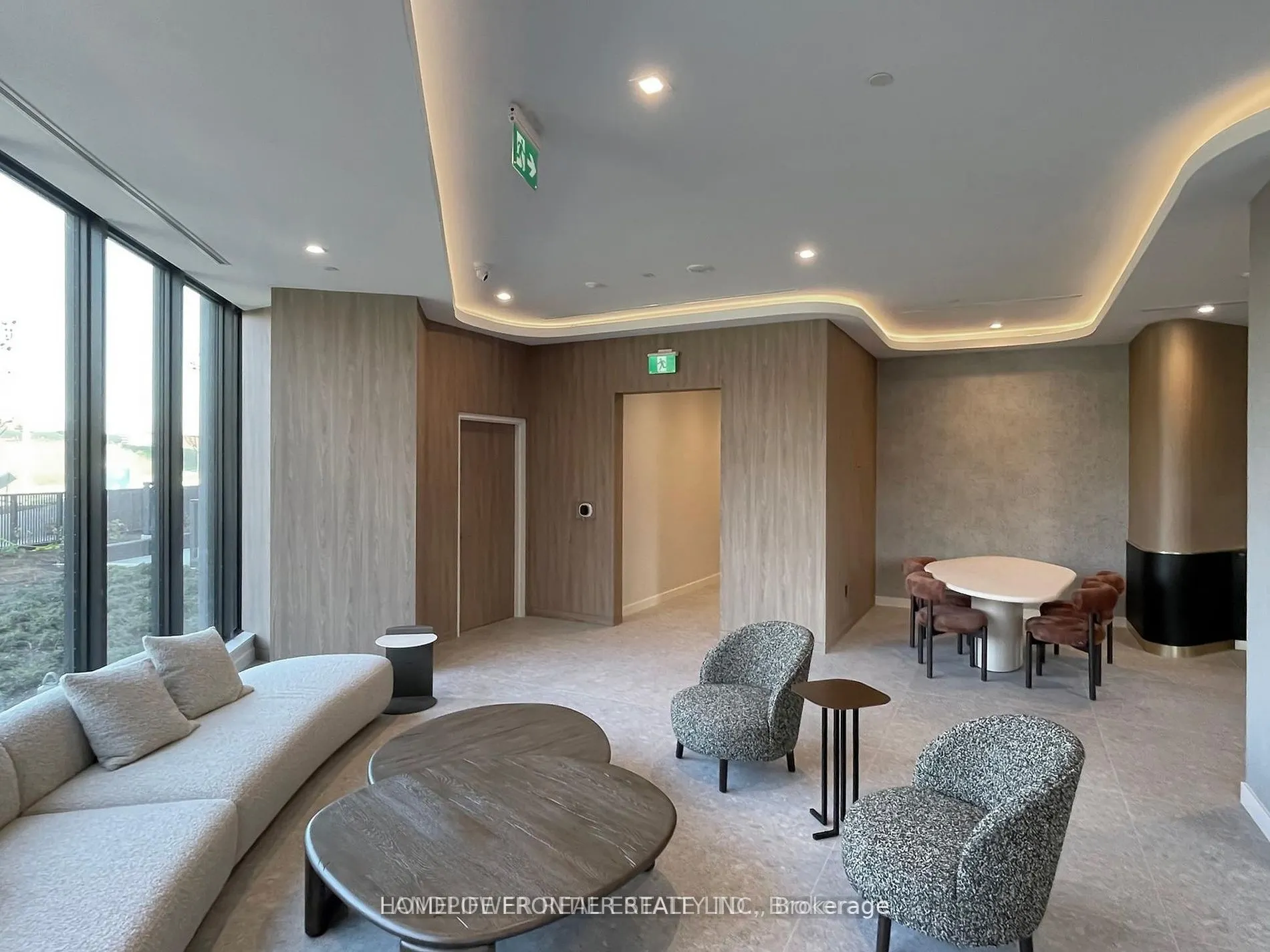 1 KYLE LOWRY RD Road, #416