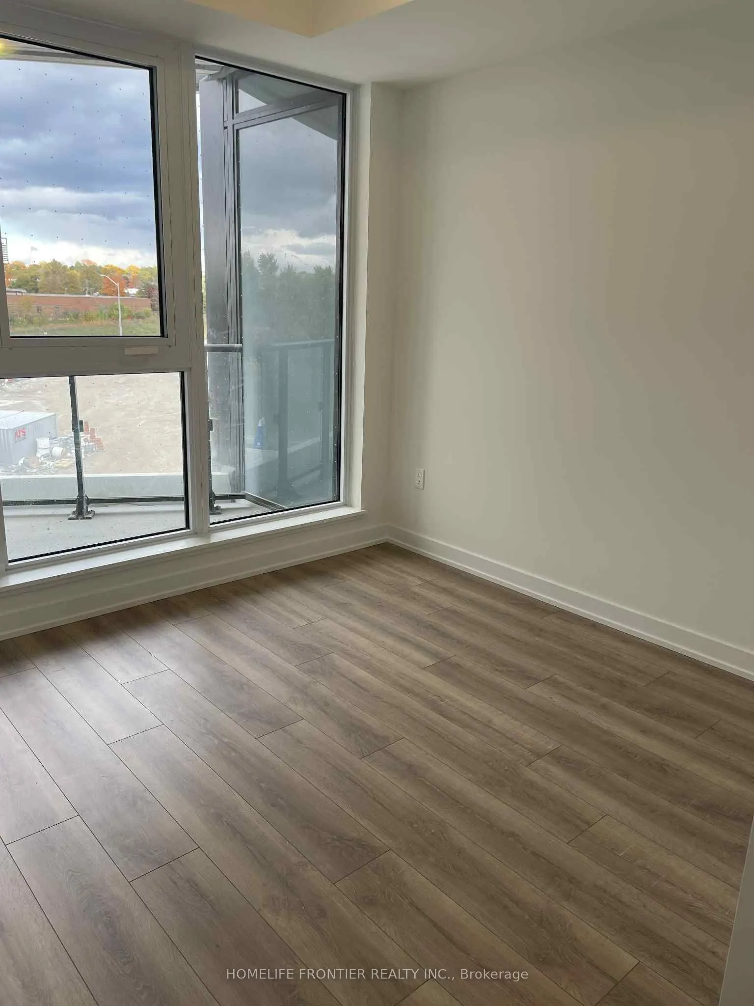 1 KYLE LOWRY RD Road, #416