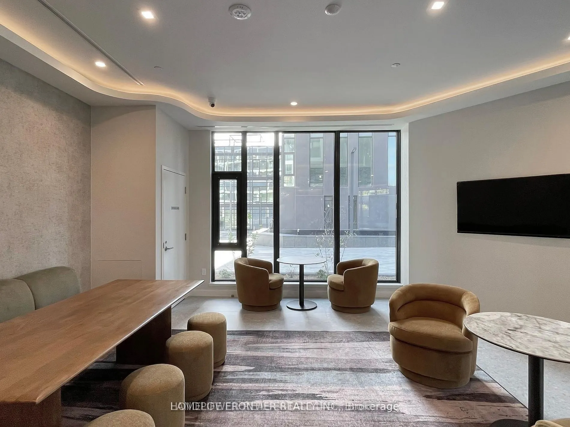 1 KYLE LOWRY RD Road, #416