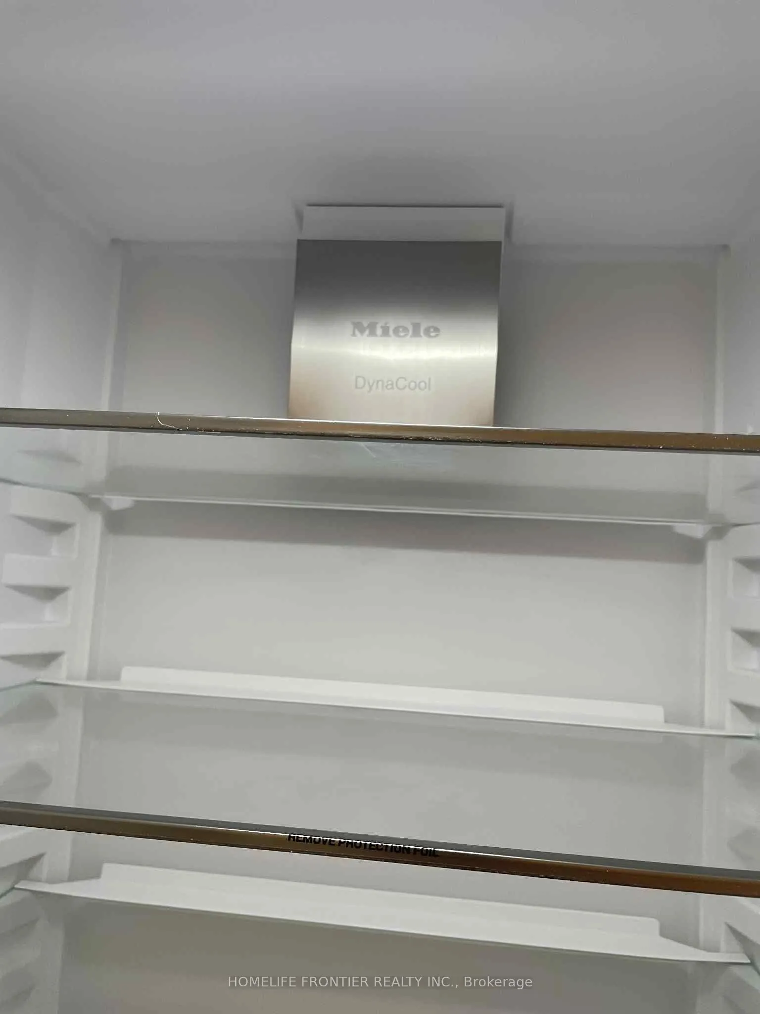 1 KYLE LOWRY RD Road, #416