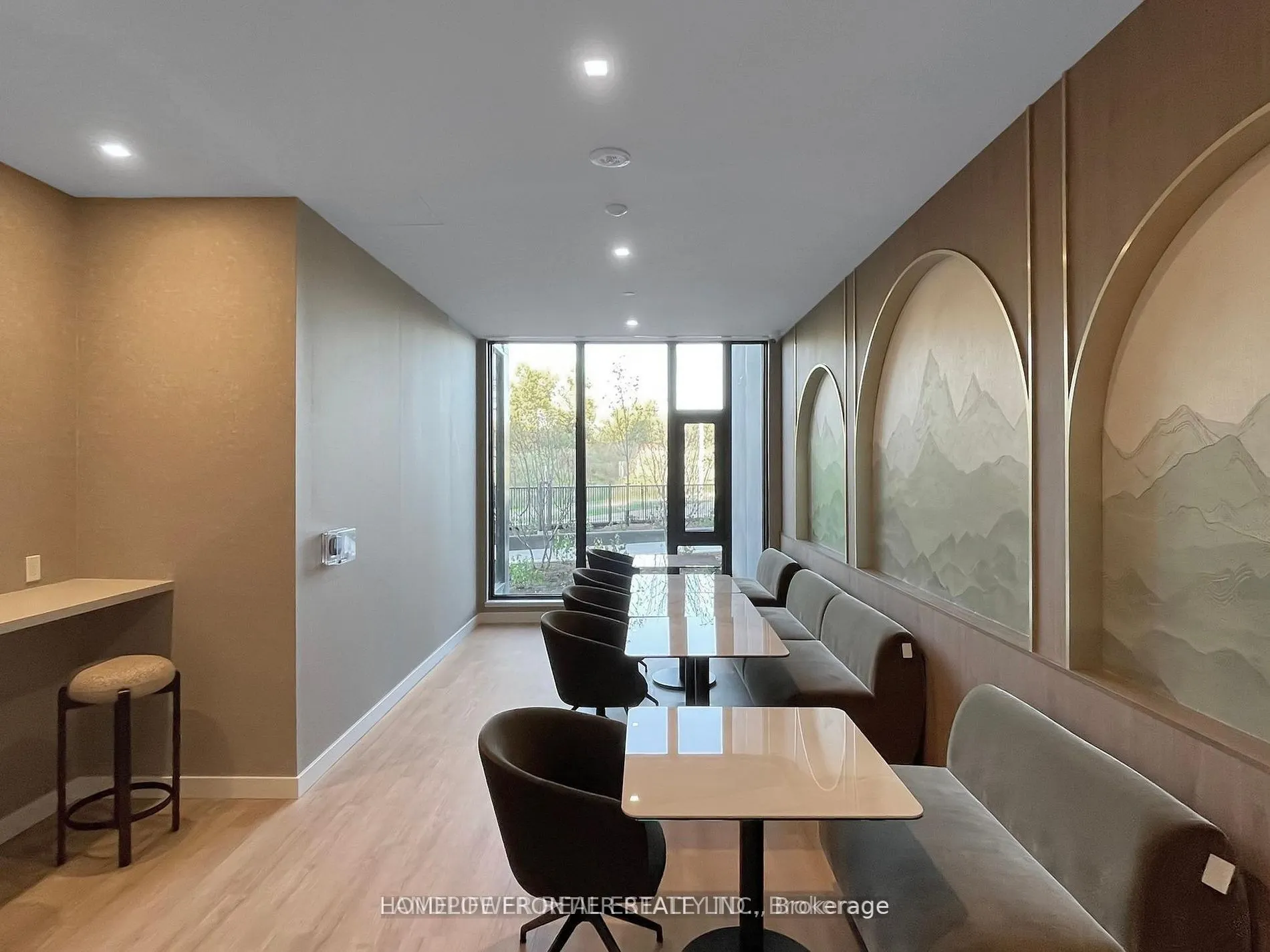 1 KYLE LOWRY RD Road, #416