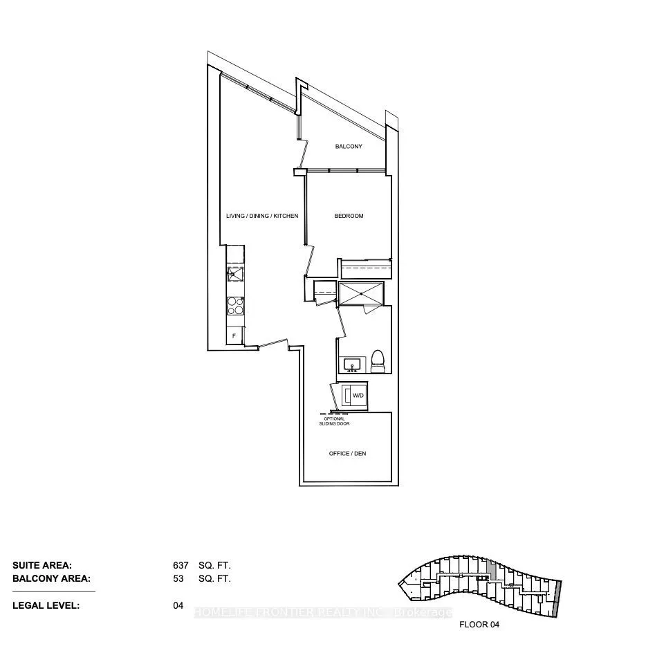 1 KYLE LOWRY RD Road, #416