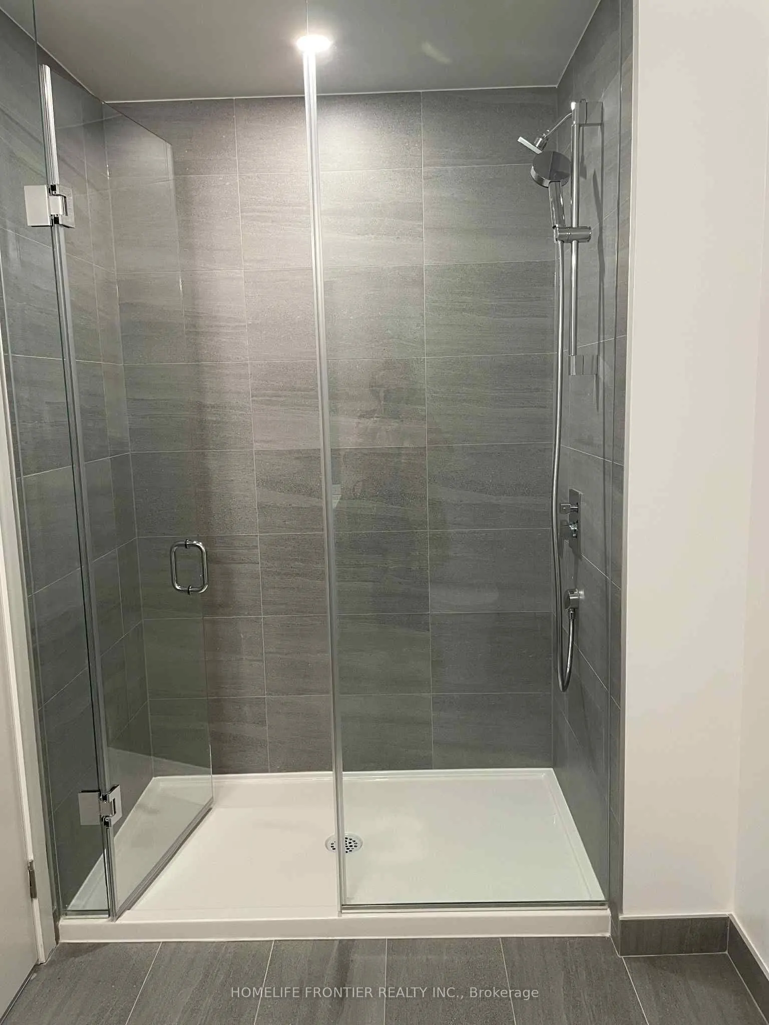 1 KYLE LOWRY RD Road, #416