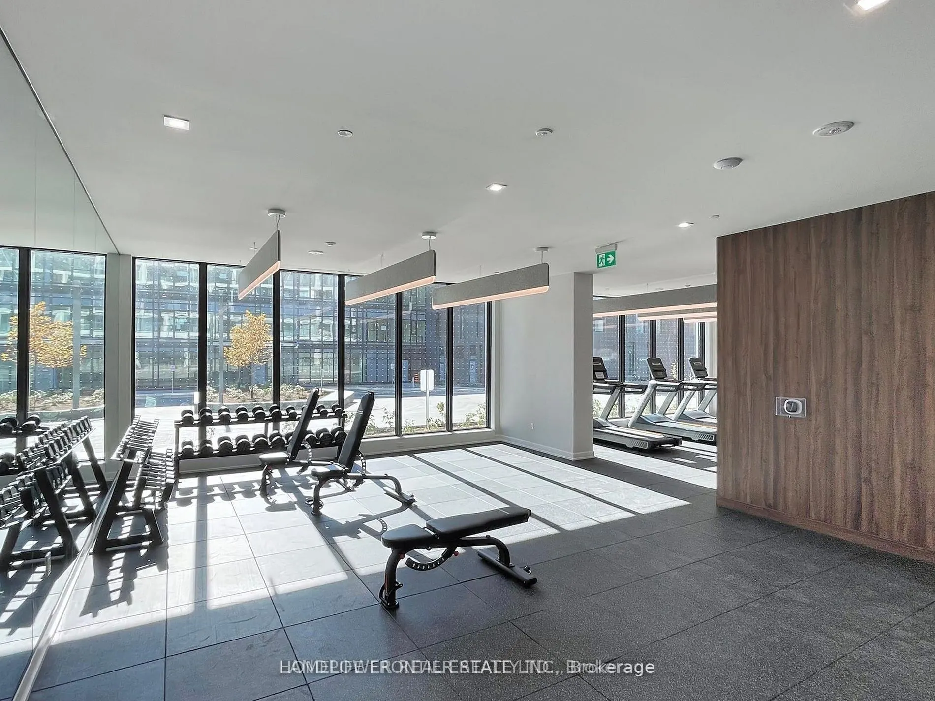 1 KYLE LOWRY RD Road, #416