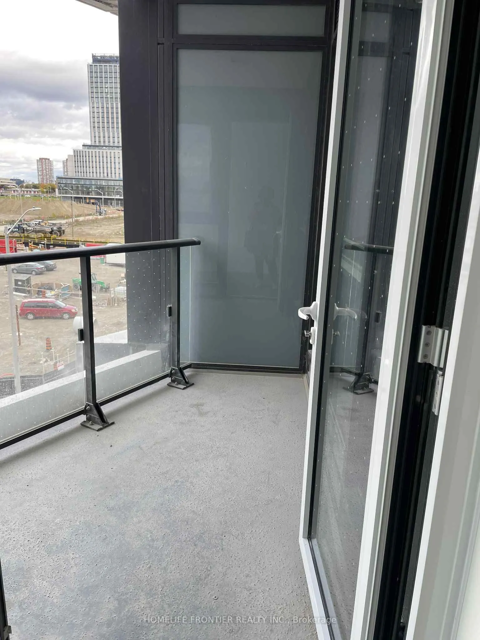 1 KYLE LOWRY RD Road, #416