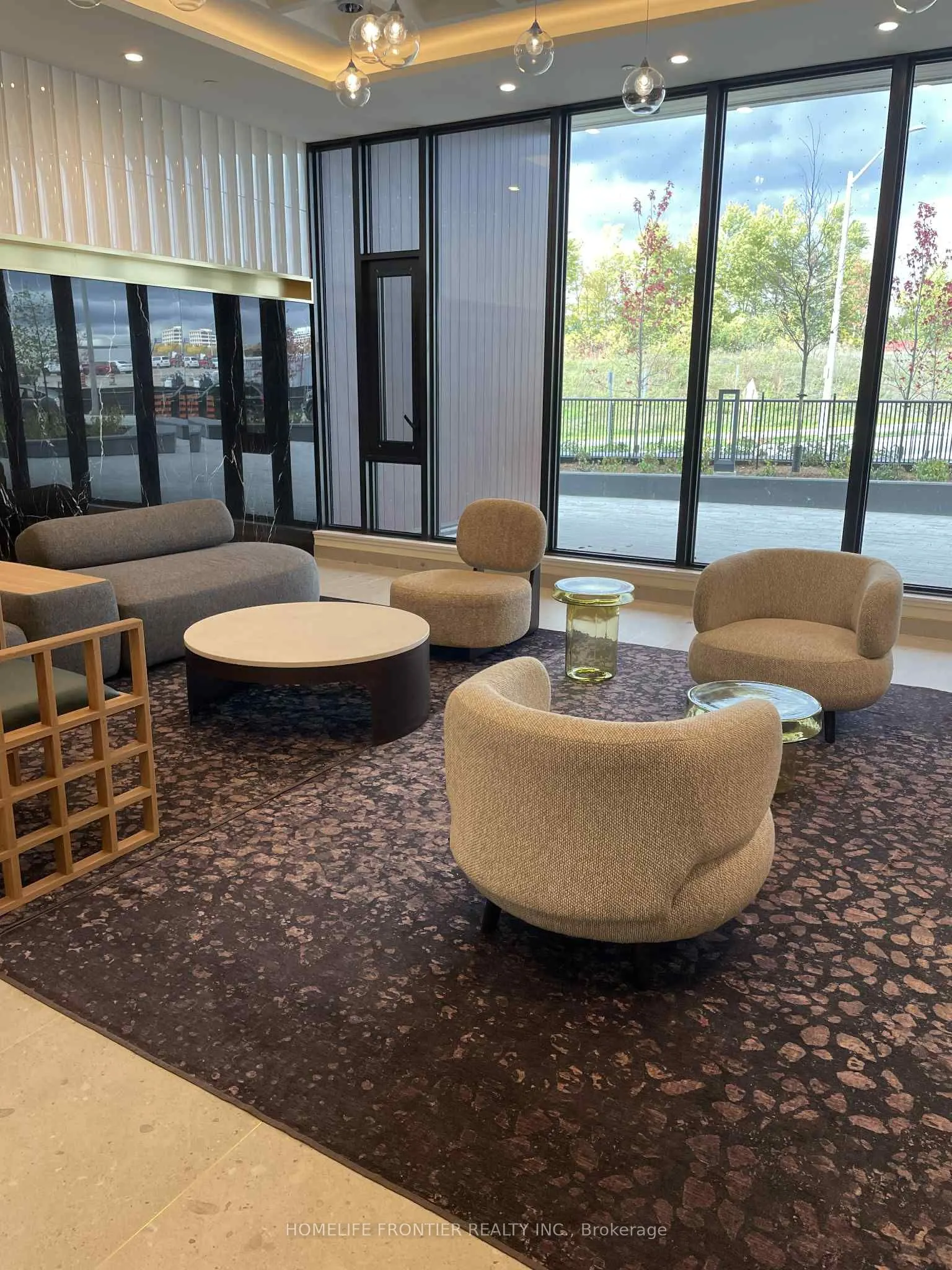 1 KYLE LOWRY RD Road, #416