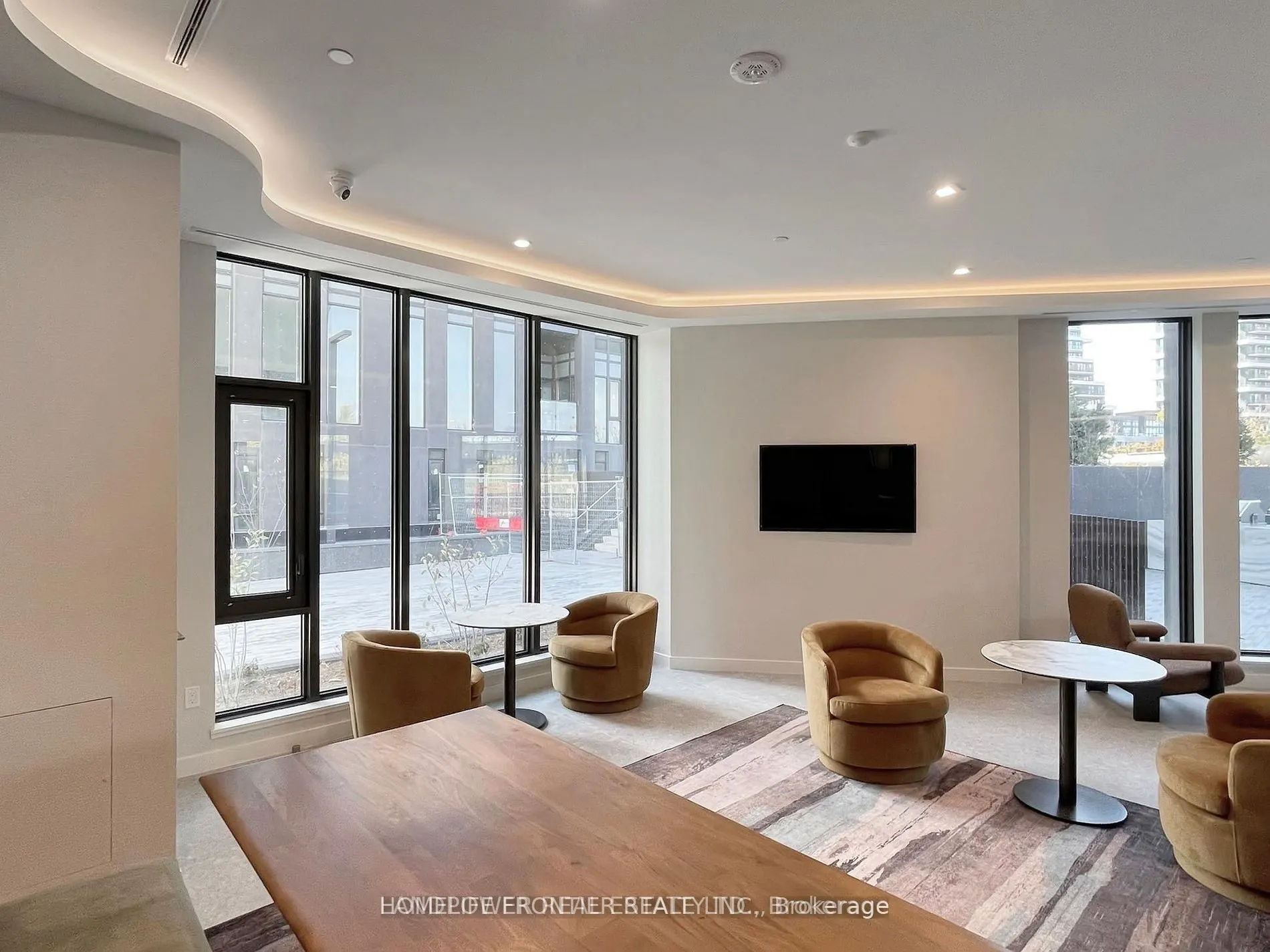 1 KYLE LOWRY RD Road, #416